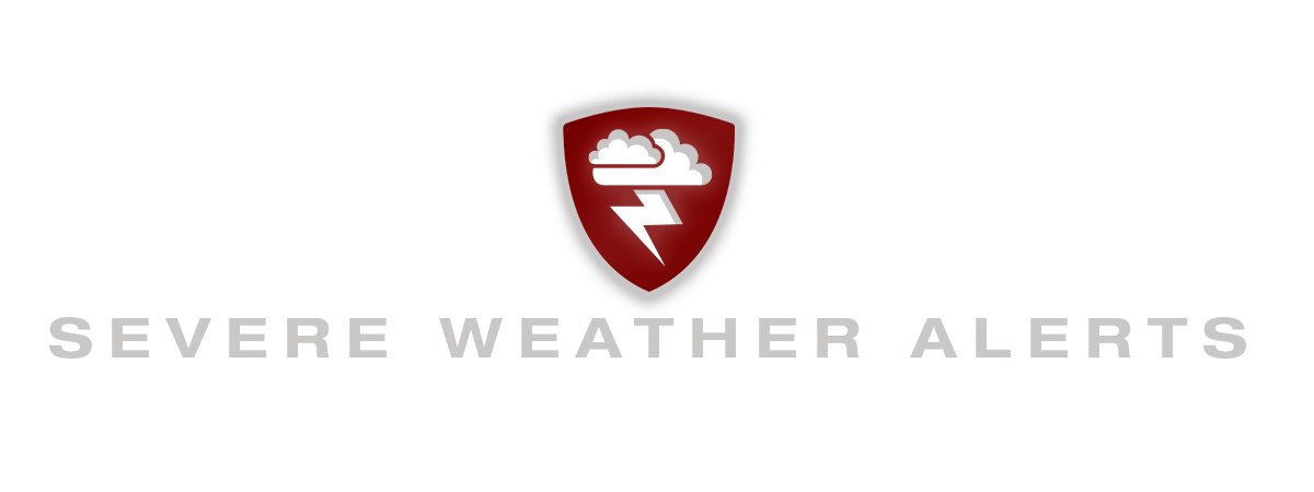 Storm Shield Logo
